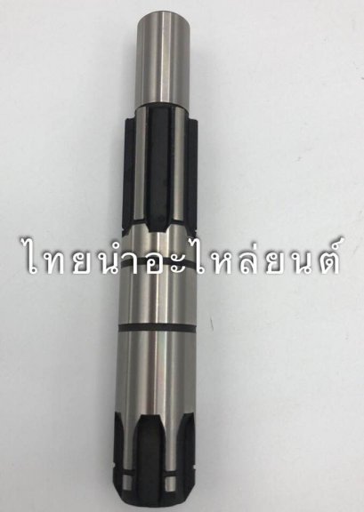 แกนสเตอร์หน้า Y100 ยี่ห้อ BS