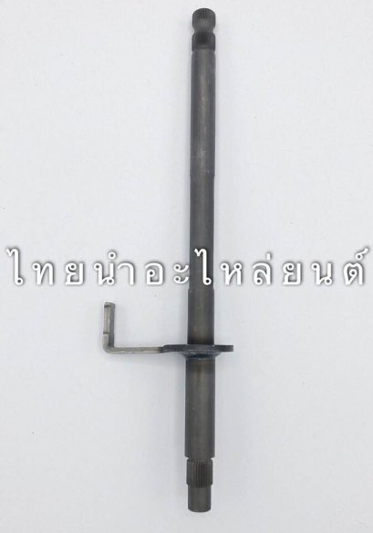 แกนเกียร์ C900 / ดรีม ยี่ห้อ PEG