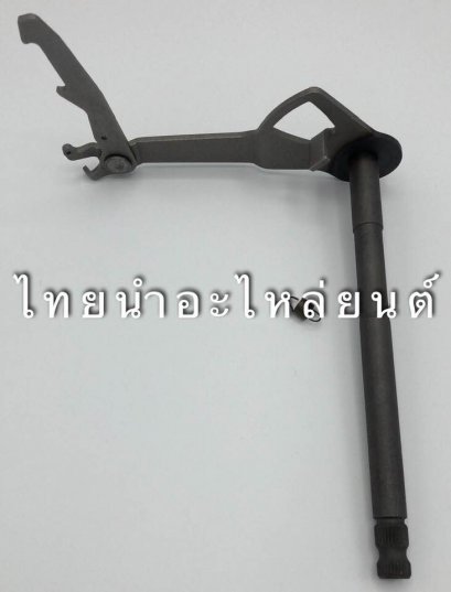 แกนเกียร์ ไนซ์110 ยี่ห้อ PEG