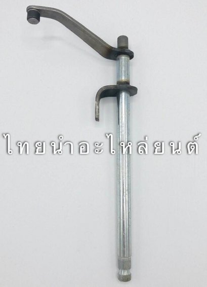 แกนเกียร์ โนวา 4 เกียร์ ยี่ห้อ PCT