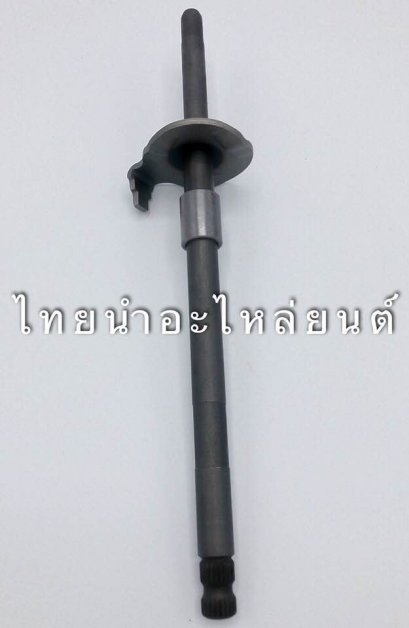 แกนเกียร์ สวิง ยี่ห้อ PEG