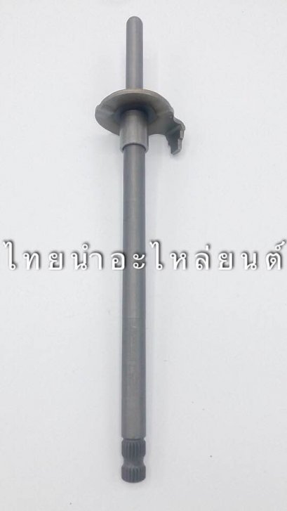 แกนเกียร์ วีว่า ยี่ห้อ PEG