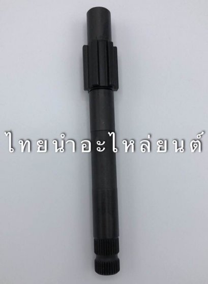 แกนสตาร์ท วีว่า ยี่ห้อ PEG