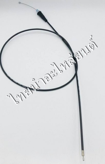 สายเร่ง XL-125 ยี่ห้อ YAGUSO