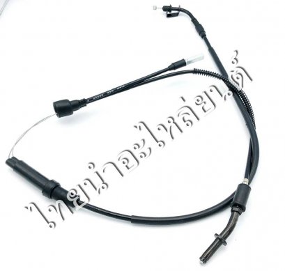 สายเร่ง RXZ ยี่ห้อ YAGUSO