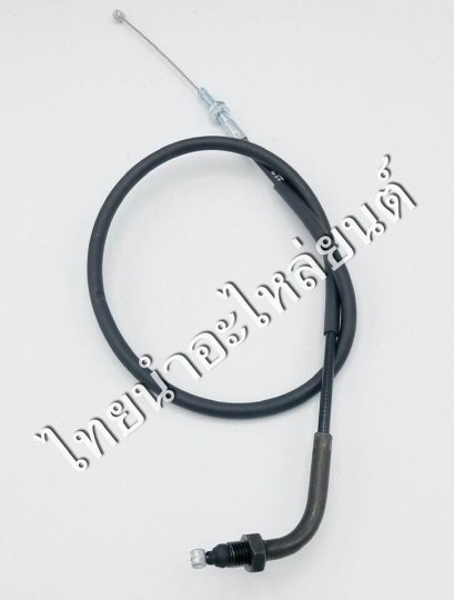 สายเร่ง โซนิค RS ยี่ห้อ YAGUSO