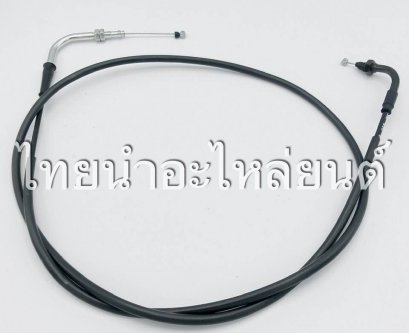 สายเร่ง สเปซี่-ไอ ยี่ห้อ YAGUSO