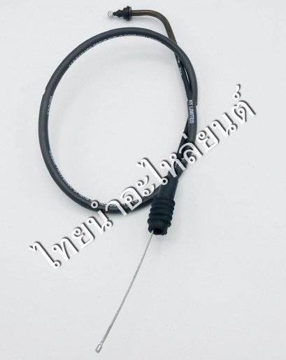 สายเร่ง สปาคนาโน ยี่ห้อ YAGUSO