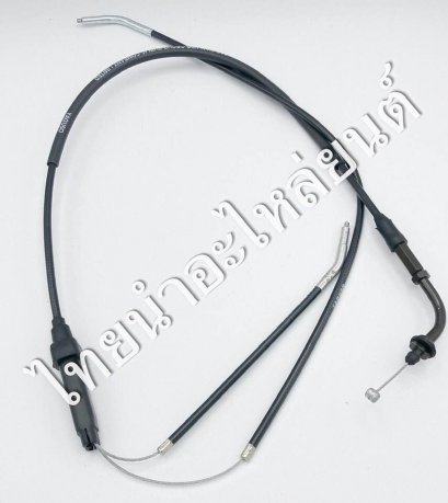 สายเร่ง สวิง ยี่ห้อ YAGUSO