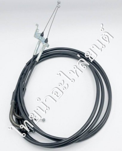 สายเร่ง TTX ยี่ห้อ YAGUSO