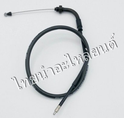 สายเร่ง เวฟ 2005 ยี่ห้อ YAGUSO