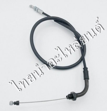 สายเร่ง เวฟ125-I ยี่ห้อ YAGUSO