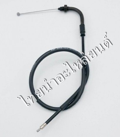 สายเร่ง เวฟ Z ยี่ห้อ YAGUSO