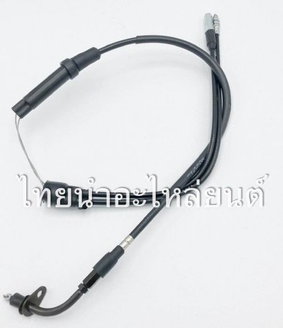 สายเร่ง ZR120 ยี่ห้อ YAGUSO