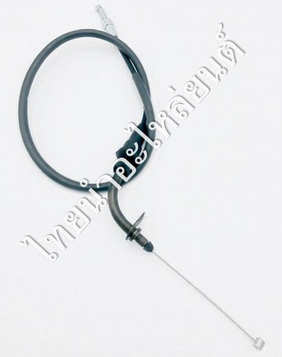 สายเร่ง เรดเดอร์ 150 ยี่ห้อ YAGUSO