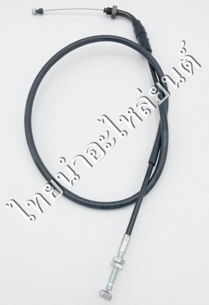 สายเร่ง แฟนท่อม200 ยี่ห้อ YAGUSO