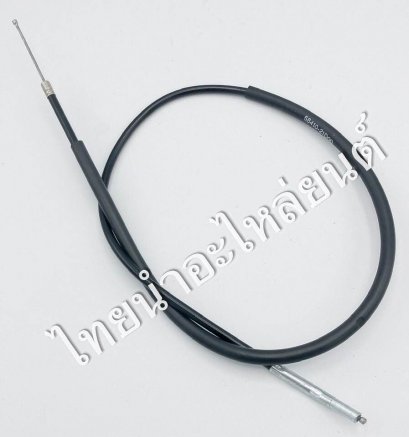 สายโช๊ค อากีร่า ยี่ห้อ YAGUSO