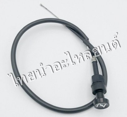 สายโช๊ค CBR150 R ยี่ห้อ YAGUSO