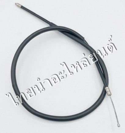 สายโช๊ค FD110 ยี่ห้อ YAGUSO