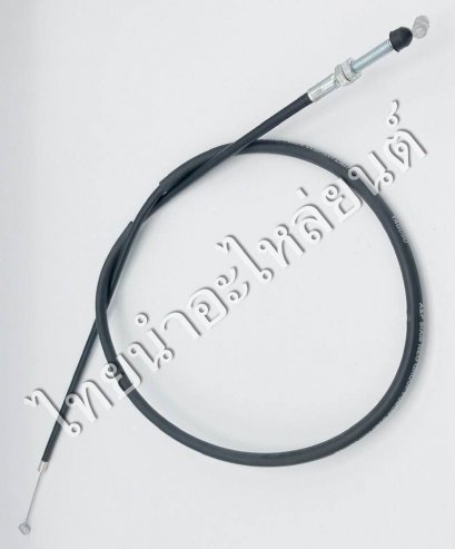 สายเบรคหน้า MTX125 ยี่ห้อ YAGUSO