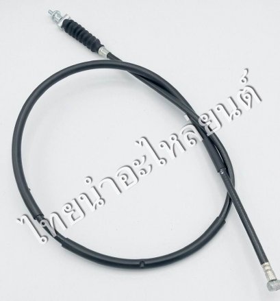 สายเบรคหน้า โรเยล ยี่ห้อ YAGUSO