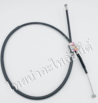 สายเบรคหน้า RXS ยี่ห้อ YAGUSO