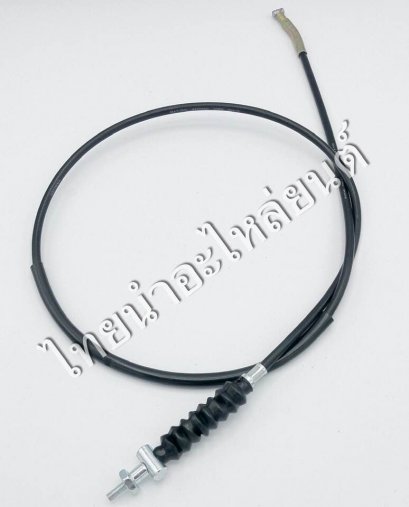 สายเบรคหน้า สวิง ยี่ห้อ YAGUSO