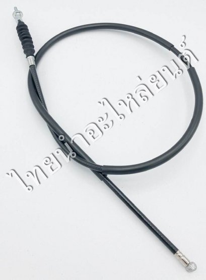 สายเบรคหน้า วีว่า ยี่ห้อ YAGUSO