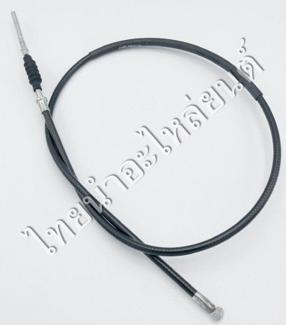 สายเบรคหน้า Y111 ยี่ห้อ YAGUSO