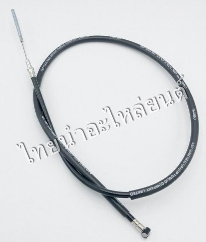 สายเบรคหน้า มีโอ ยี่ห้อ YAGUSO