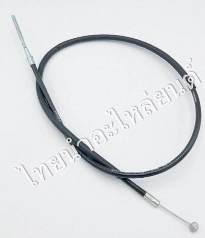 สายเบรคหน้า สปาคZ ยี่ห้อ YAGUSO