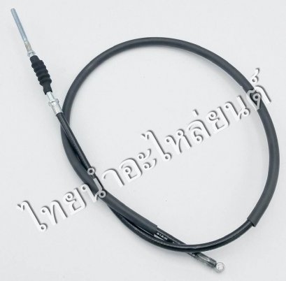 สายเบรคหน้า เทียร่า ยี่ห้อ YAGUSO