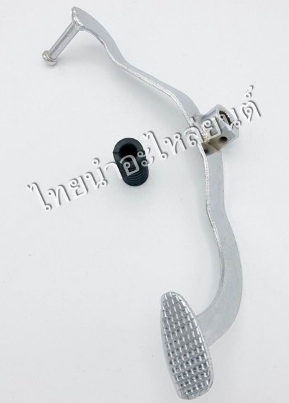 คันเกียร์ สแมช งัด ยี่ห้อ CCP