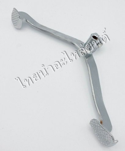 คันเกียร์ เวฟ110-I ยี่ห้อ KRYON