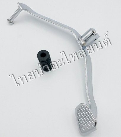 คันเกียร์ เวฟ110-I ยี่ห้อ CCP