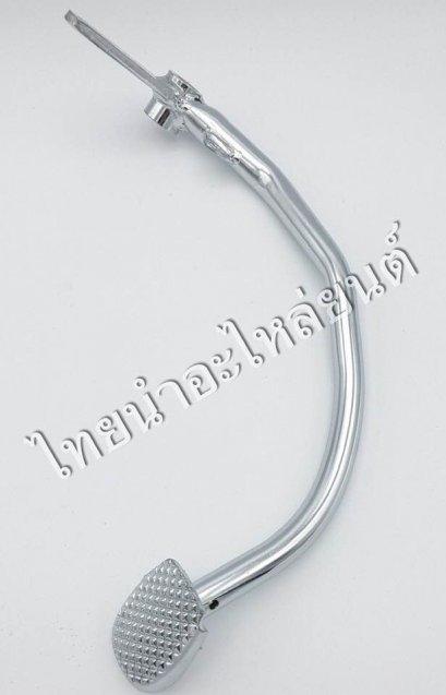 คันเบรค C100N แท้ HONDA