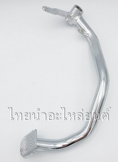 คันเบรค ดรีม99 ยี่ห้อ TCP