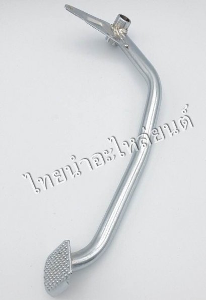 คันเบรค สปาค นาโน ยี่ห้อ TCP