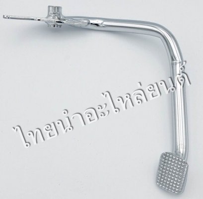 คันเบรค วีว่า แท้ SUZUKI