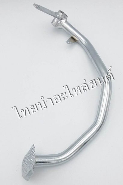 คันเบรค เวฟ110 ยี่ห้อ TCP