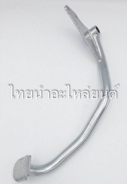 คันเบรค เฟรชทู ยี่ห้อ TCP