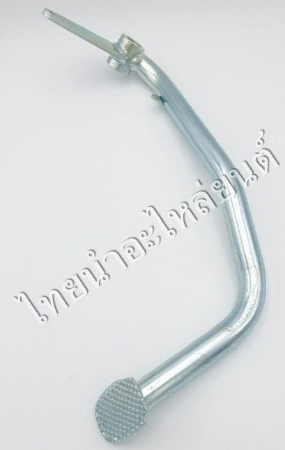 คันเบรค เวฟ125-I 2012 แท้ HONDA