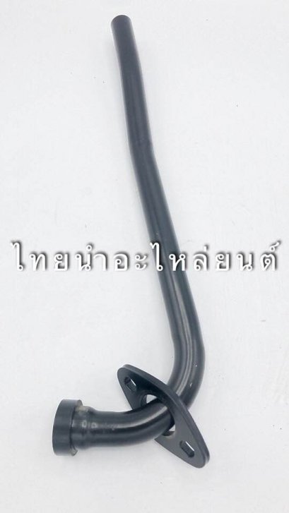 คอท่อ สปาค115-I ยี่ห้อ SUTA