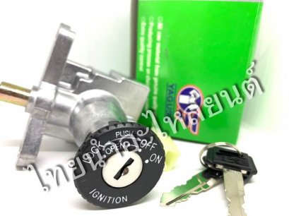 สวิตซ์กุญแจ นูโว MX ยี่ห้อ YAGUSO