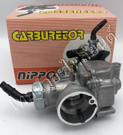 คาร์บูเรเตอร์ LS125 ยี่ห้อ NIPPON