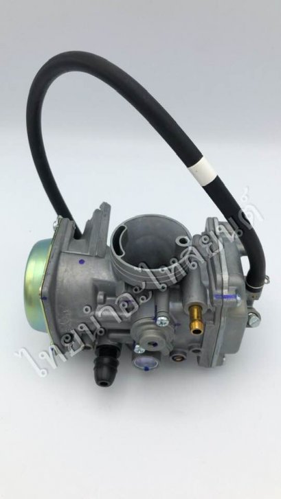 คาร์บูเรเตอร์ มีโอ แท้ YAMAHA