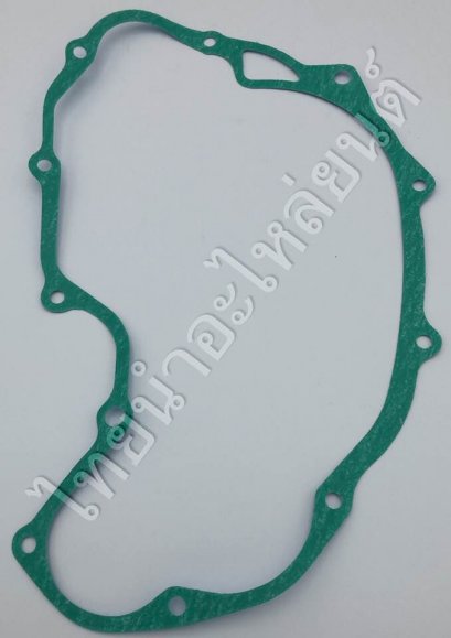 ปะเก็นฝาคลัช DASH / LS125 ยี่ห้อ FCCI