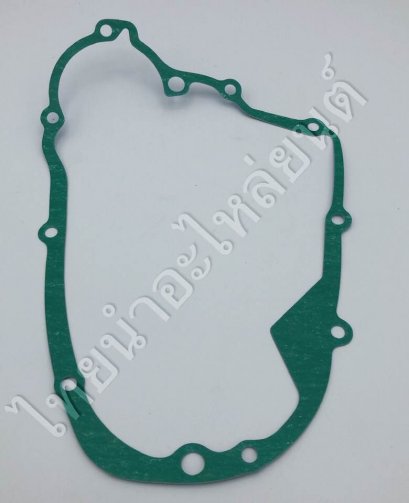 ปะเก็นฝาคลัช DT125mx ยี่ห้อ FCCI