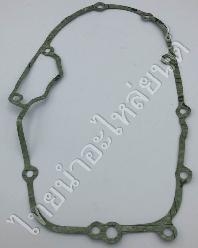 ปะเก็นฝาคลัช GTO ยี่ห้อ FCCI