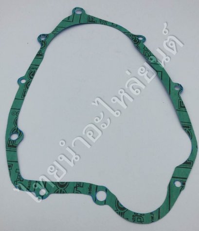 ปะเก็นฝาคลัช JR120 ยี่ห้อ FCCI